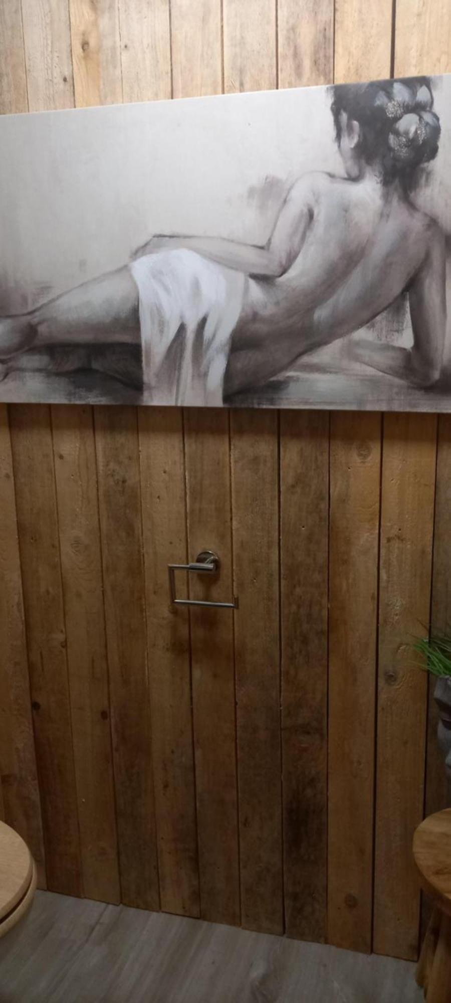 ホテル Le Relais De Chassepierre エクステリア 写真